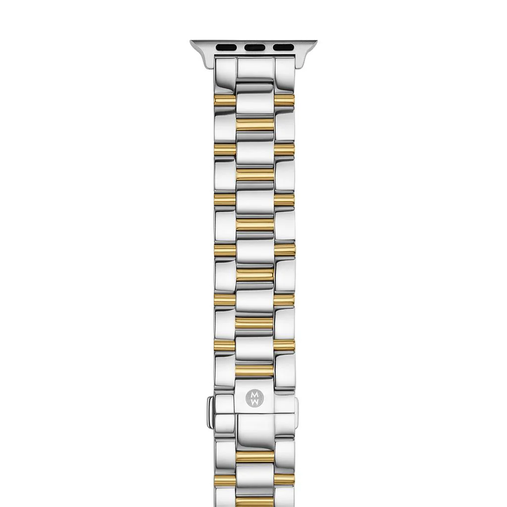 Watch Straps